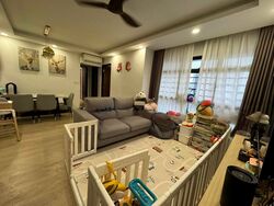 Blk 147 Toa Payoh Towers (Toa Payoh), HDB 4 Rooms #480798781